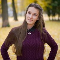 Отзыв от Софья - DTV виза